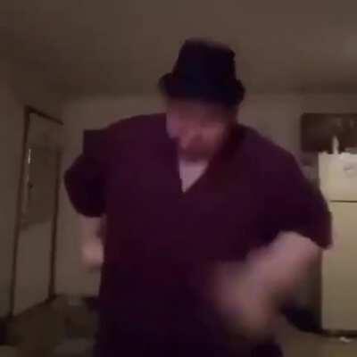 This is why I don't like tik tok