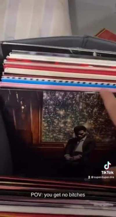 Literally zero kitty 🐱