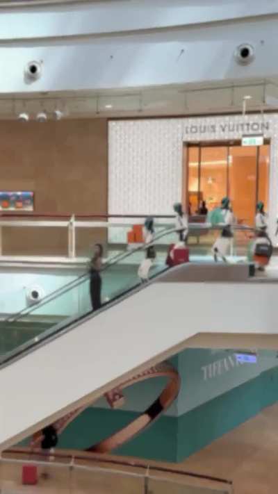 Have you started your Christmas shopping yet?