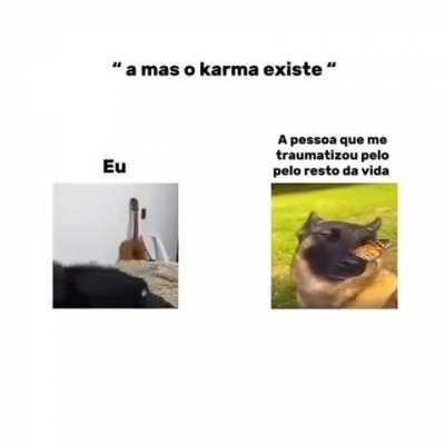 eu_nvr