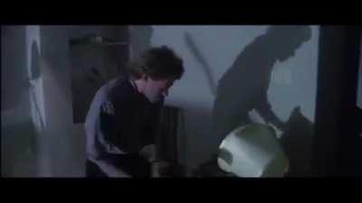 me in less than 2 hours