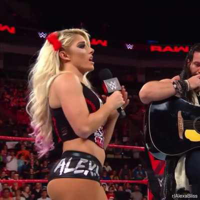 Alexa at The Ohio State University