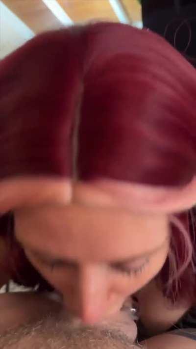 You don’t have to ask me twice