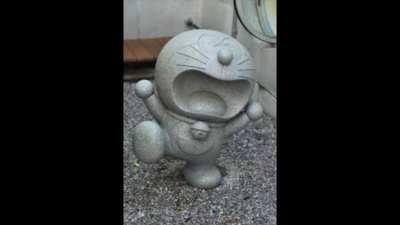 Aprecie com moderação (não roube deu muito trabalho pra achar obrigado)