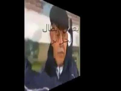 وان تو تري فيفا لالجيري 🇩🇿🇩🇿🇩🇿💪🏽💪🏽😎😎