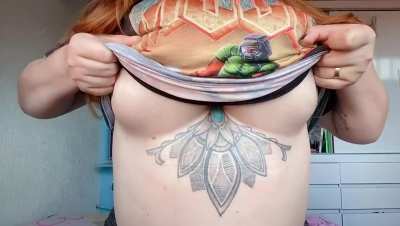 You’re not addicted to me yet? Let’s fix that. 🖤