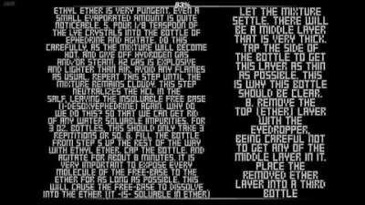 jschlatt react videos: