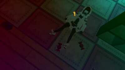 When everyone on your friendslist found their way into their own groups