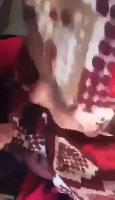 Hijab cock sucker dick sucking Hijabi