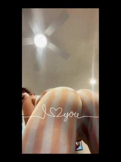 Tries to delete it off Twitter