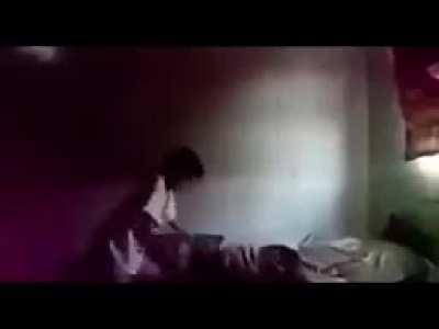 zyada hawas ho rhi he