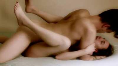 Reminds me of the first time 😍