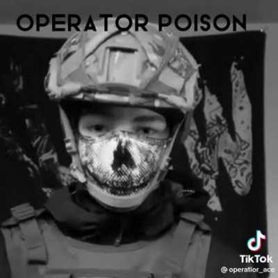 DO NOT fuck with the Red Aces 💪💪😤😤😎