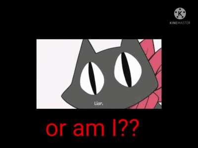 Sakamoto wants the sauce