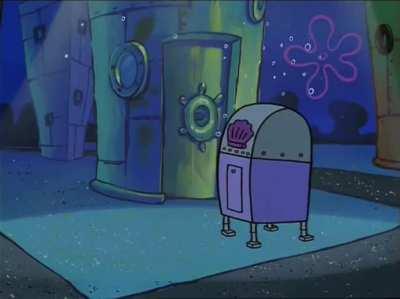 Basically Oblivion's Dark Brotherhood Quest-line (Full credit goes to dot aif on YT)