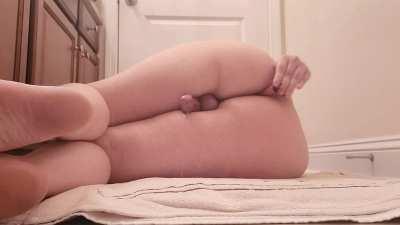 Need to do this more often :p