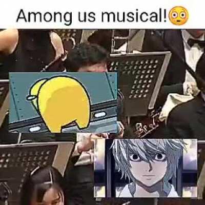 !!!FARTSEXBABABOEY2021(!!!TRY NOT TO CUM (!!!FART EDITION!!!😳)!!!😳)(!!!AMONG US THE MUSICAL!!!😳)(!!!IF AMONG US WAS A GAME!!!😳)!!!😳 (Guys can you draw my imaginary girlfriend for my birthday today? Thanks!)