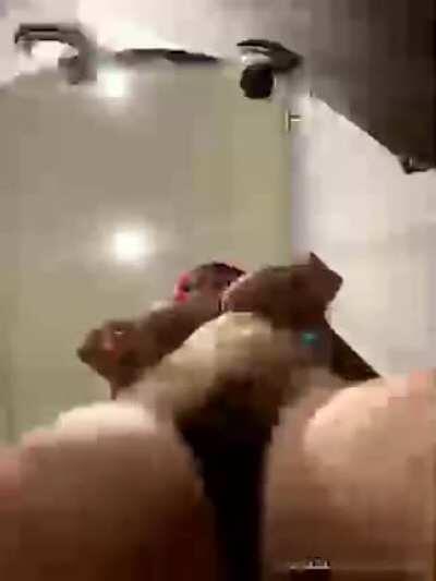 u_ttr603 - Video #7777