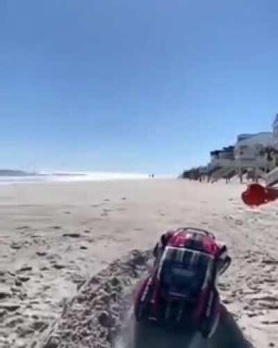 Mano, esse meme já passou dos limites