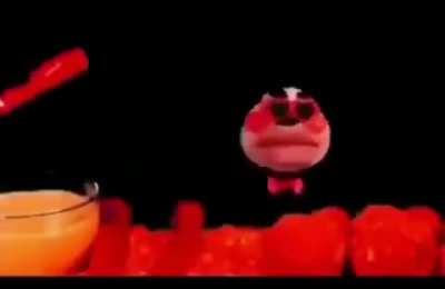 H̷̢͙̜̤̣̅̾͗͝͠e̸̻͓̿̈́̈́̈́̽̒̄͜ ̸̣̒͗f̷̡̬̱͕̺̿́̆̀͒ͅê̵̥̭͑a̸̢̨̞̱̦̣̥͆̓̉̋͒̎͐͐͜š̶̨̖͉̜͉̲̓͆͂̾̋͆̅t̸̡̺͔̘̤̯̋̋͗͂̆̕͜͜ͅş̸̯̙͉̭͛̈́̂̎͂̊