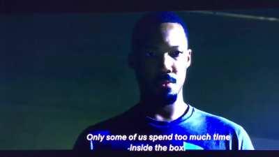 Spot the band pt 2 (more 6 underground footage by request - slightly nsfw reappearance of dig down where it earns its nickname I guess)