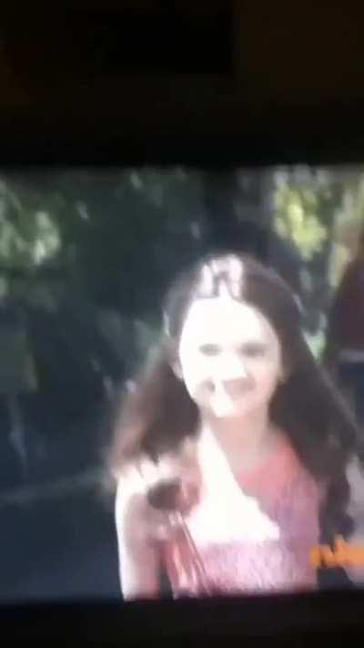 ok Nickelodeon... what in the actual f*** is this!?