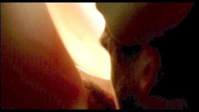 Margo Stilley - 9 Songs (2004)