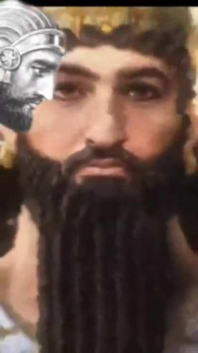 yucesasani devleti edit