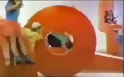 Ya voy al cajetohuerto