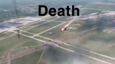 This isn't true please no