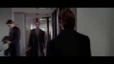 Idk if this was already made