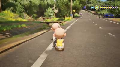 Only ~32 FPS @ Max settings with GTX 1650Ti (Laptop)