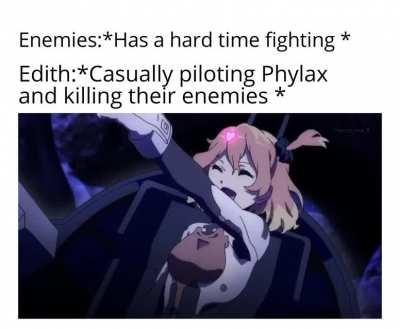 Lol my memes goes brrrrr