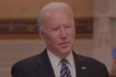 Premier League clubs saying how much they want for a mediocre player who happens to be English