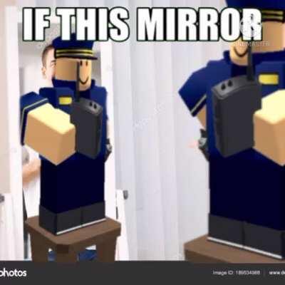 Commander.mp4 returns(but completly remade this time)