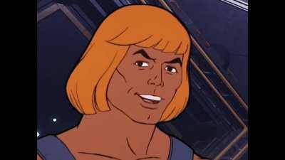 Skeletor Hates Solar Warlocks