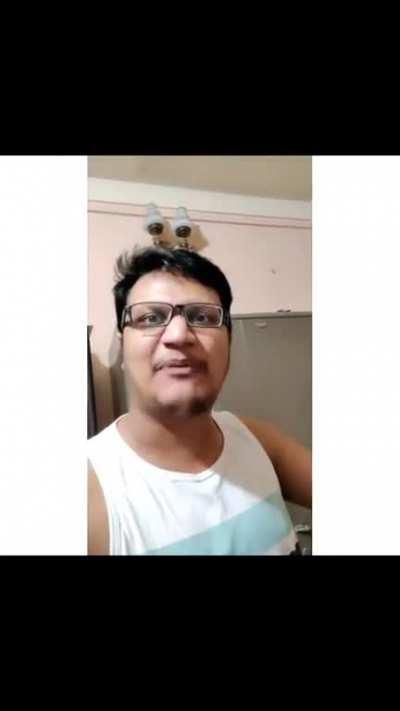 Right time to get this out from warehouse 🔞🔞🎧🔞🎧🔞🎧🔞🎧🔞