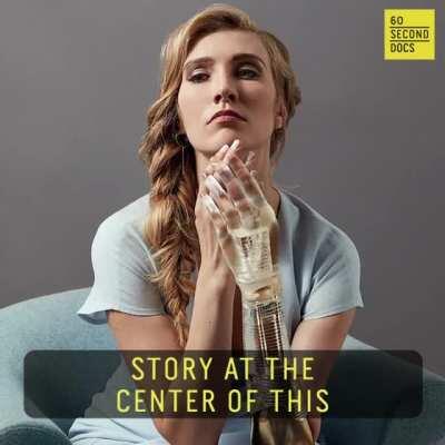 The Alternative Limb Project