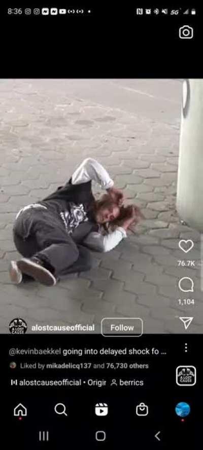 New Year New Meatcrayon