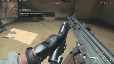 Prox chat is fun, I was stalking these 2 for a while