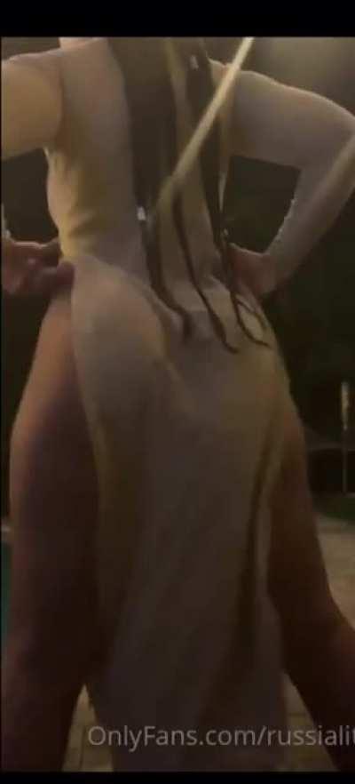 🍑🤎