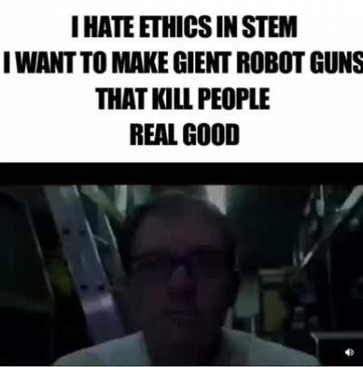 every thousand years