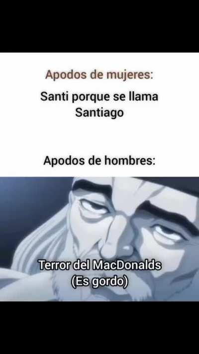 BeelcitosMemes - Video #3163