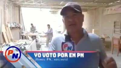 Vota al pene Peruano 😎🤘