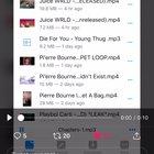 New 6ix9ine snippet - Bentley