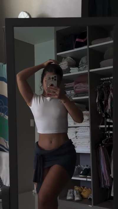 MEL MAIA FAROES ACESSOS 🔥🔥 GRUPO NOS COMENTARIOS 🔥🔥