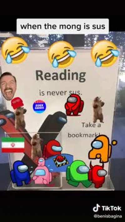 OMG🤣😂🤣🤣🤣🤣🤣🤣