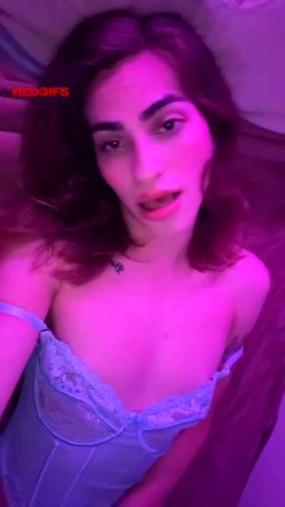 First 50 yay will grab my private nudes today