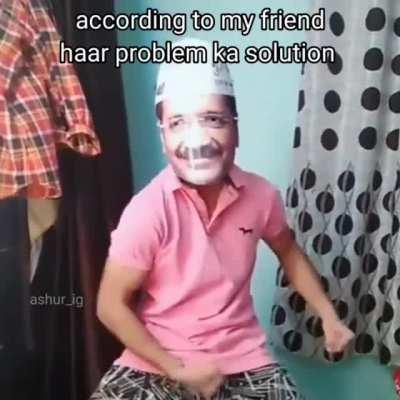 mein hi wo dost hu🤡