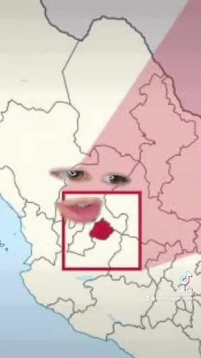 ¿Quesadillas con o sin queso? | Preparados para la guerra, camaradas.